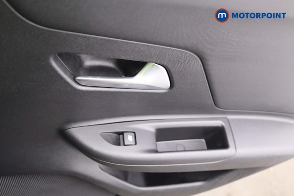 Used Vauxhall Mokka 2023 for sale - 76196763: Photo 25