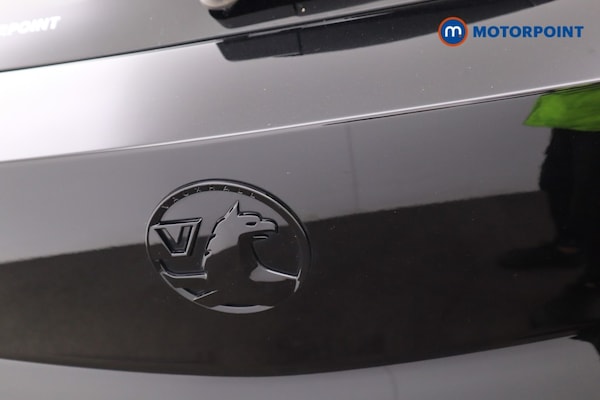 Used Vauxhall Mokka 2023 for sale - 76196763: Photo 27