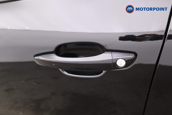 Used Vauxhall Mokka 2023 for sale - 76196763: Photo 28