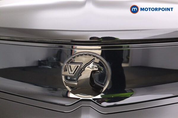 Used Vauxhall Mokka 2023 for sale - 76196763: Photo 29