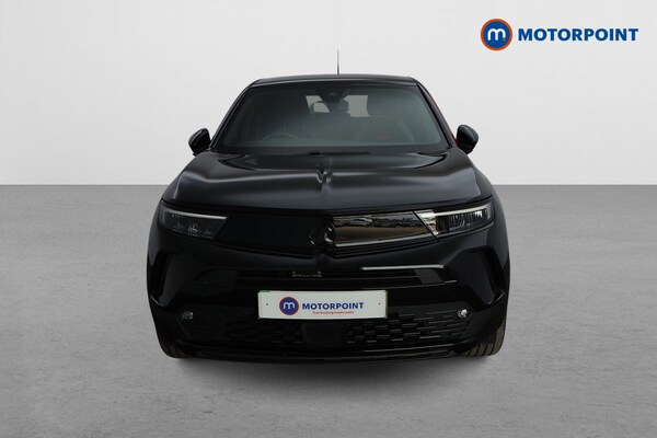 Used Vauxhall Mokka 2023 for sale - 76196763: Photo 2