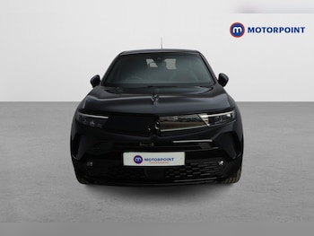 Used Vauxhall Mokka 2023 for sale - 76196763: Photo 2