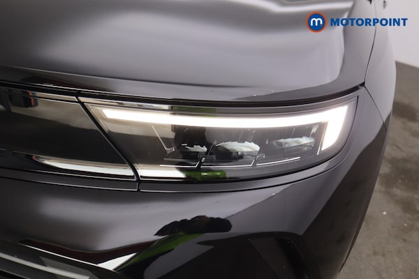 Used Vauxhall Mokka 2023 for sale - 76196763: Photo 31
