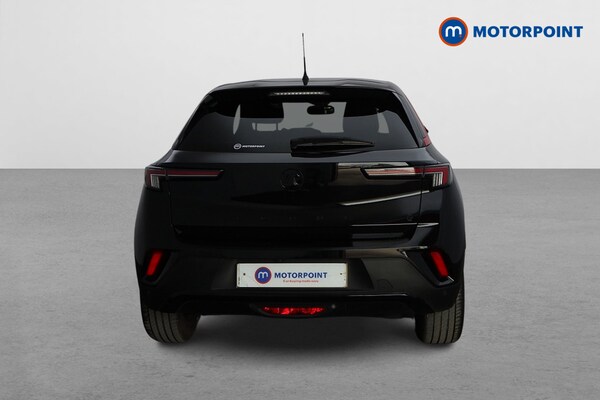 Used Vauxhall Mokka 2023 for sale - 76196763: Photo 6