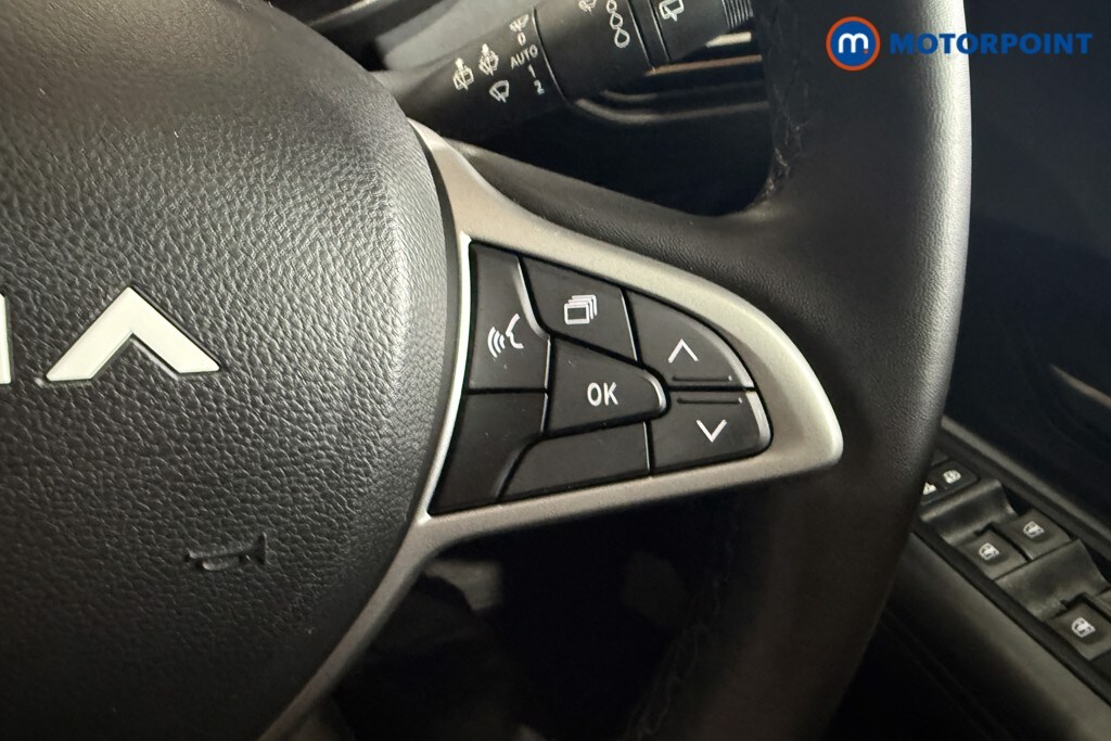 Used Dacia Sandero Stepway for sale - 77872735: Photo 15