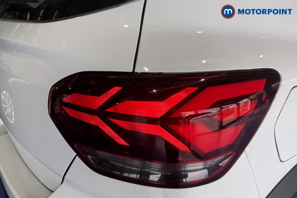 Used Dacia Sandero Stepway for sale - 77872735: Photo 23