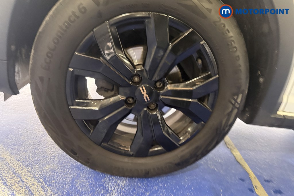 Used Dacia Sandero Stepway for sale - 77872735: Photo 26