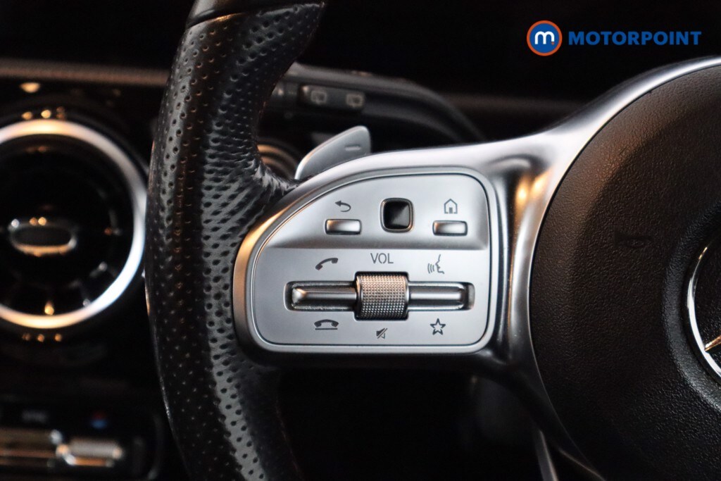 Used Mercedes-Benz A-Class 2020 for sale - 76595529: Photo 15