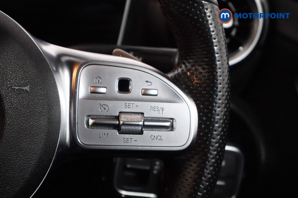 Used Mercedes-Benz A-Class 2020 for sale - 76595529: Photo 16