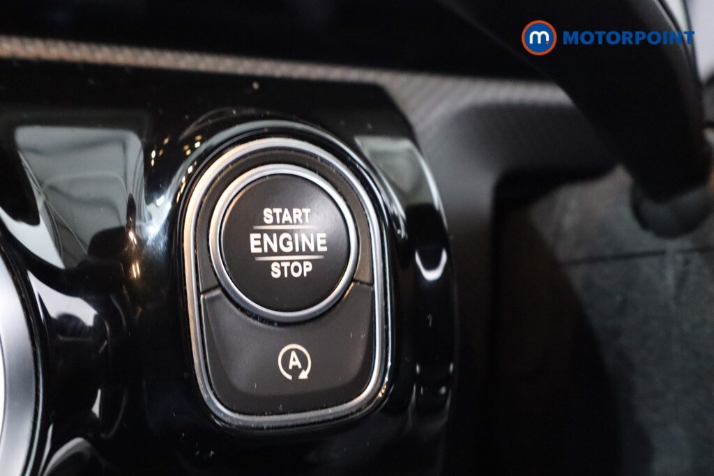 Used Mercedes-Benz A-Class 2020 for sale - 76595529: Photo 21