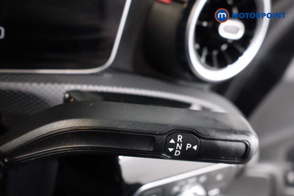 Used Mercedes-Benz A-Class 2020 for sale - 76595529: Photo 22