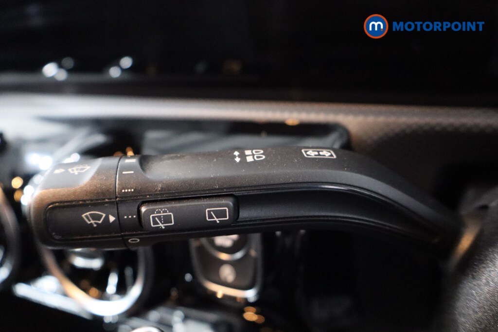 Used Mercedes-Benz A-Class 2020 for sale - 76595529: Photo 24