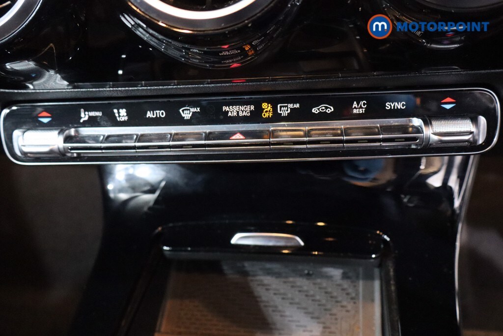 Used Mercedes-Benz A-Class 2020 for sale - 76595529: Photo 27