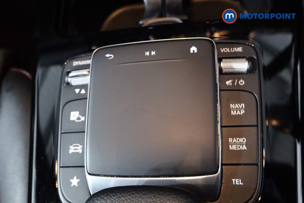 Used Mercedes-Benz A-Class 2020 for sale - 76595529: Photo 28