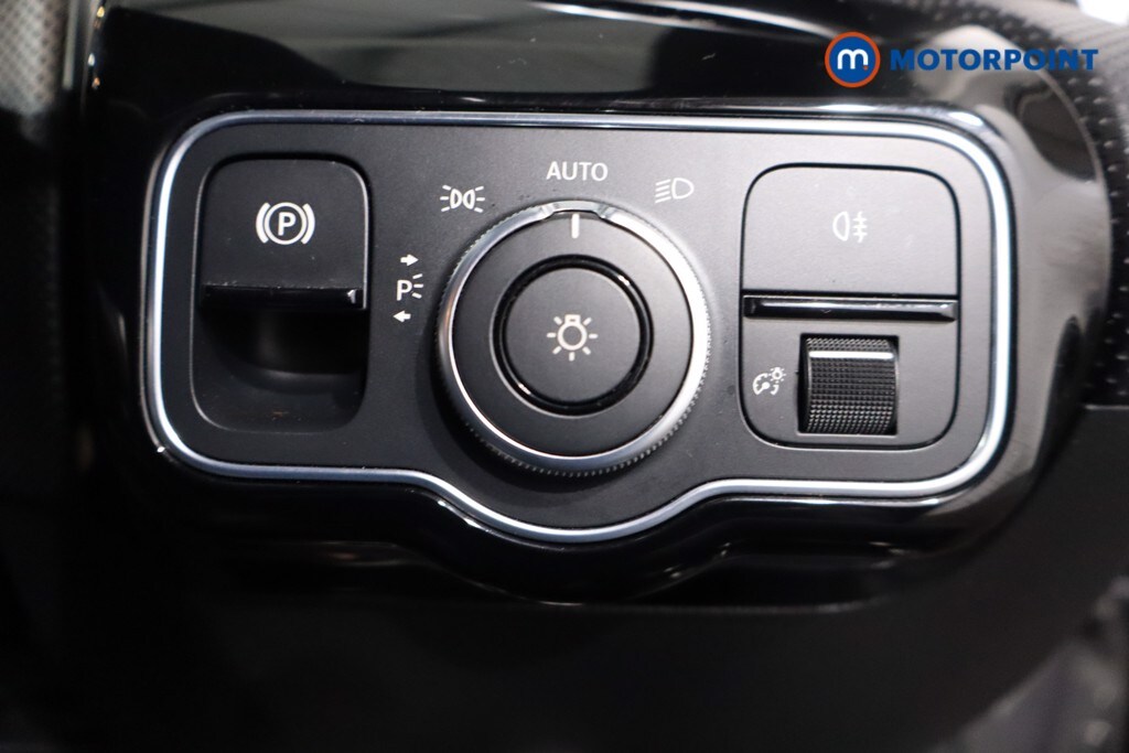 Used Mercedes-Benz A-Class 2020 for sale - 76595529: Photo 29