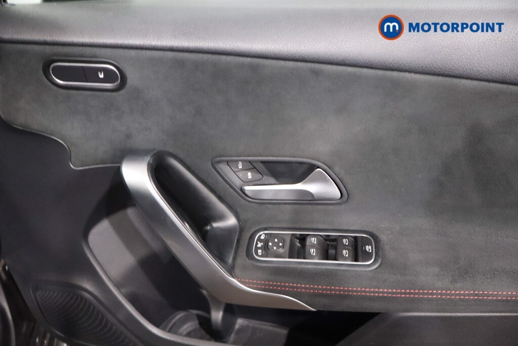 Used Mercedes-Benz A-Class 2020 for sale - 76595529: Photo 30