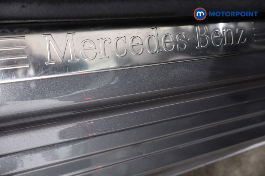 Used Mercedes-Benz A-Class 2020 for sale - 76595529: Photo 31