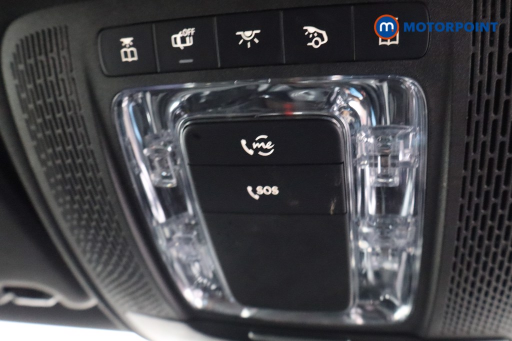 Used Mercedes-Benz A-Class 2020 for sale - 76595529: Photo 34