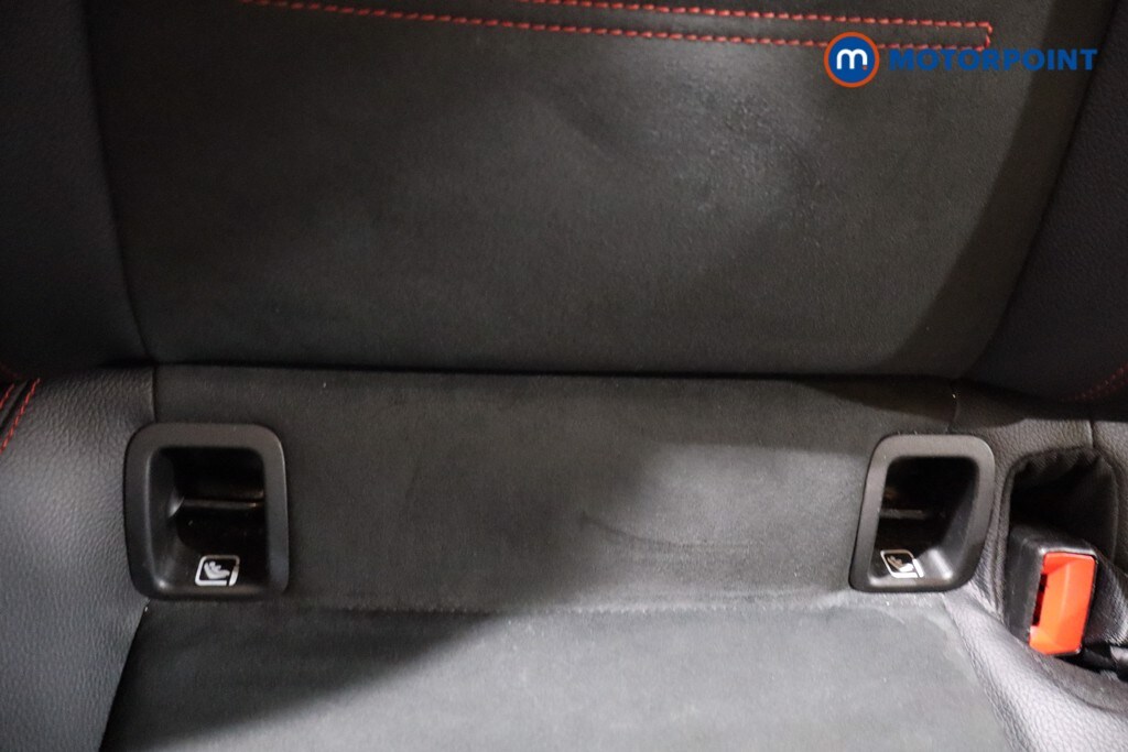 Used Mercedes-Benz A-Class 2020 for sale - 76595529: Photo 35