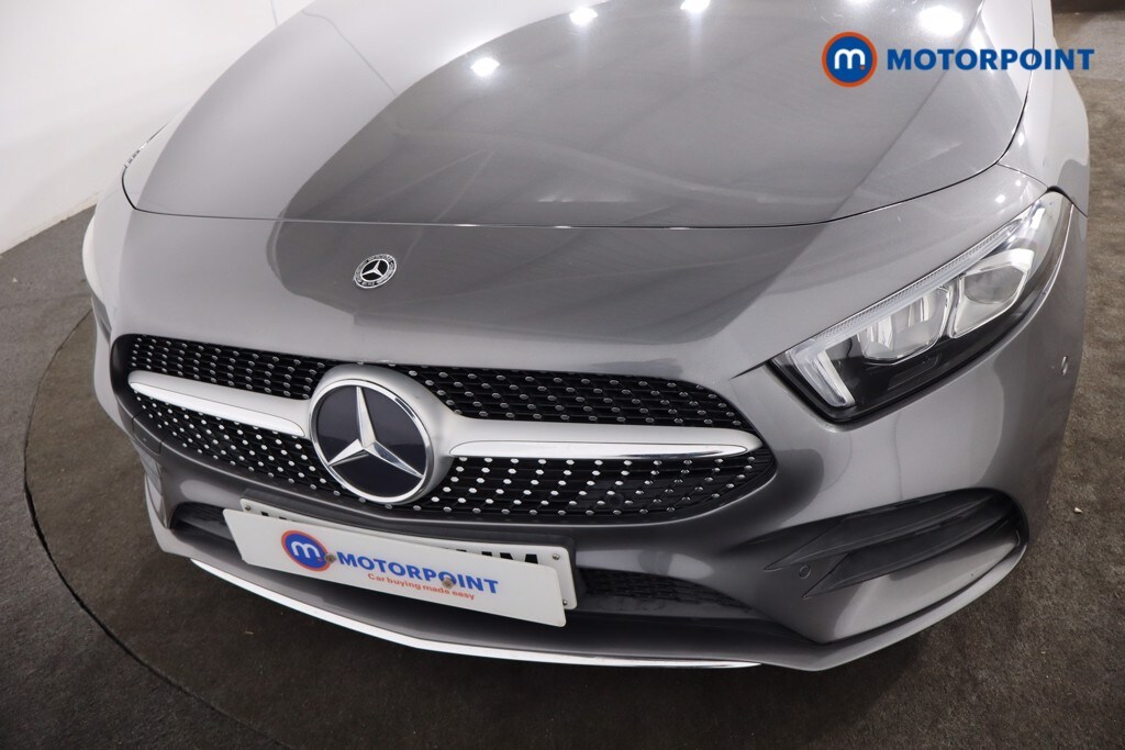 Used Mercedes-Benz A-Class 2020 for sale - 76595529: Photo 39