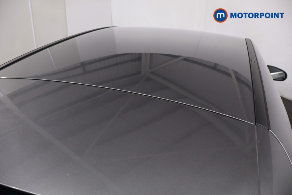 Used Mercedes-Benz A-Class 2020 for sale - 76595529: Photo 41