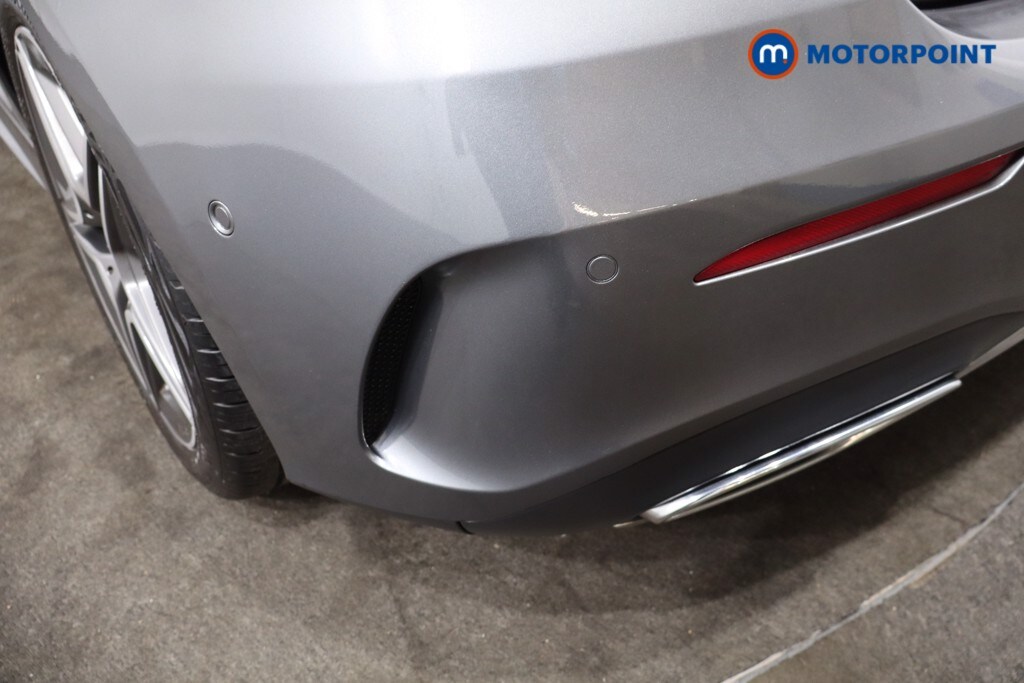 Used Mercedes-Benz A-Class 2020 for sale - 76595529: Photo 43