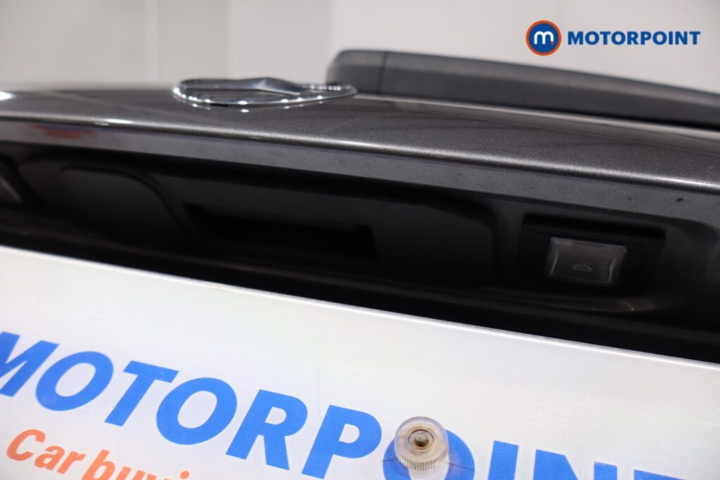 Used Mercedes-Benz A-Class 2020 for sale - 76595529: Photo 44