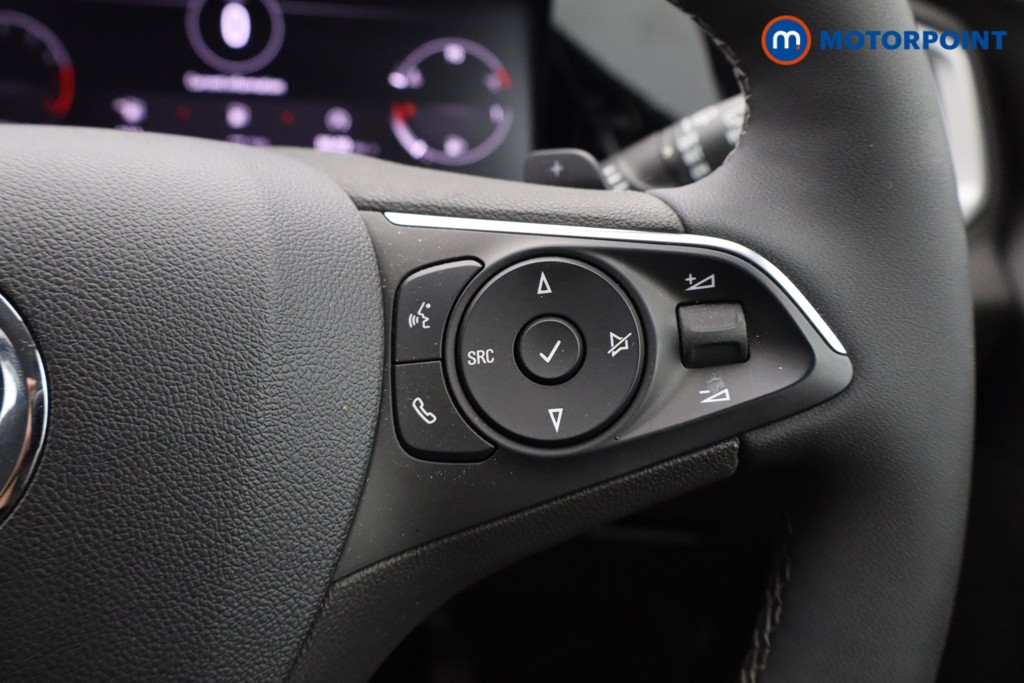 Used Vauxhall Grandland 2024 for sale - 76739155: Photo 12