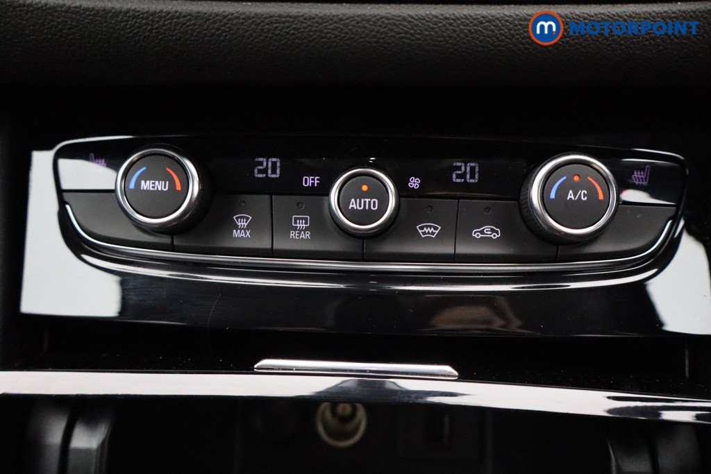 Used Vauxhall Grandland 2024 for sale - 76739155: Photo 14