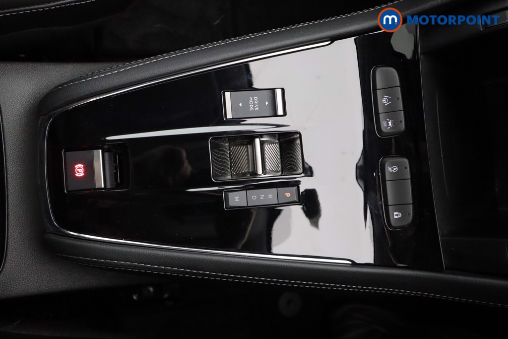 Used Vauxhall Grandland 2024 for sale - 76739155: Photo 15