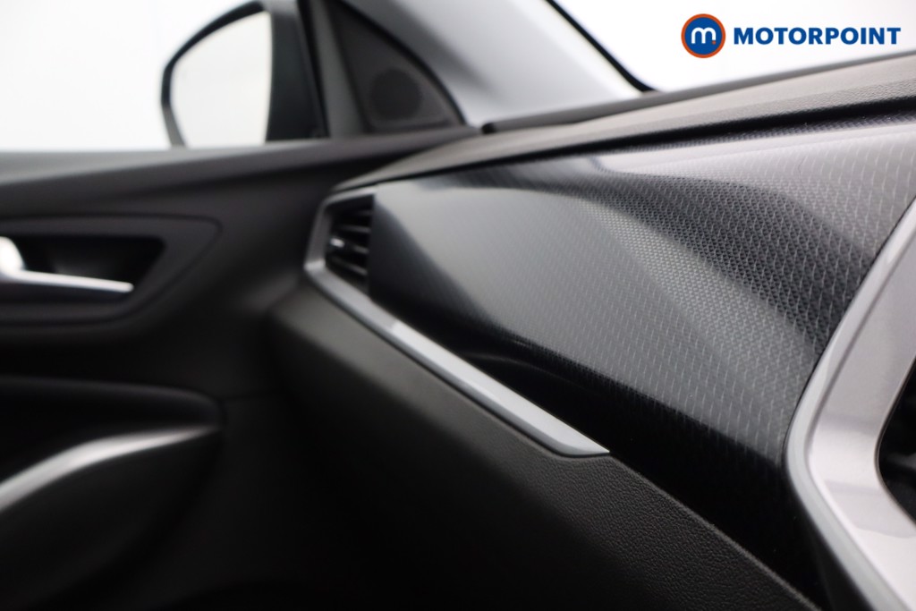 Used Vauxhall Grandland 2024 for sale - 76739155: Photo 17