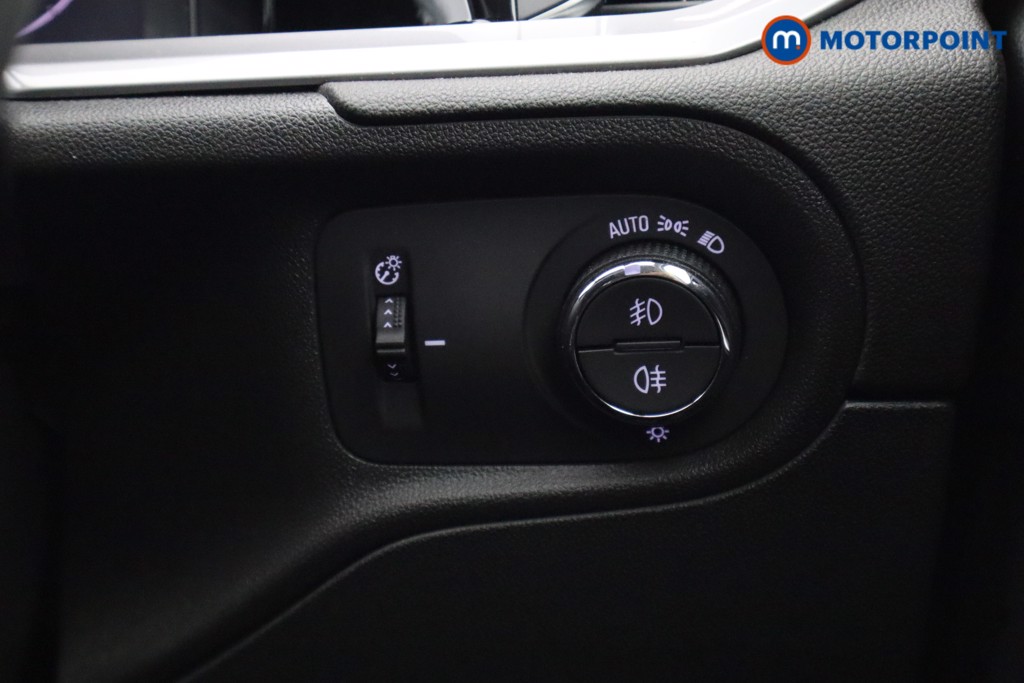 Used Vauxhall Grandland 2024 for sale - 76739155: Photo 18