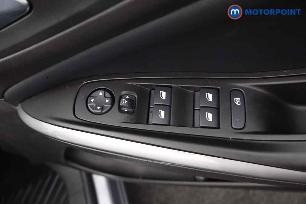 Used Vauxhall Grandland 2024 for sale - 76739155: Photo 19