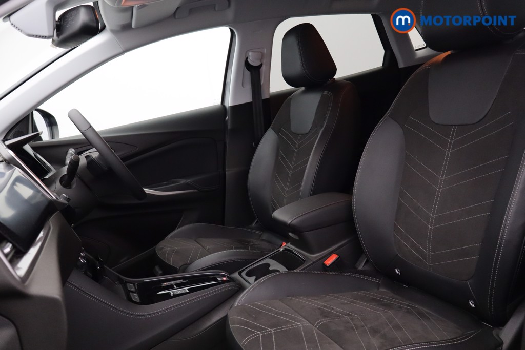 Used Vauxhall Grandland 2024 for sale - 76739155: Photo 21