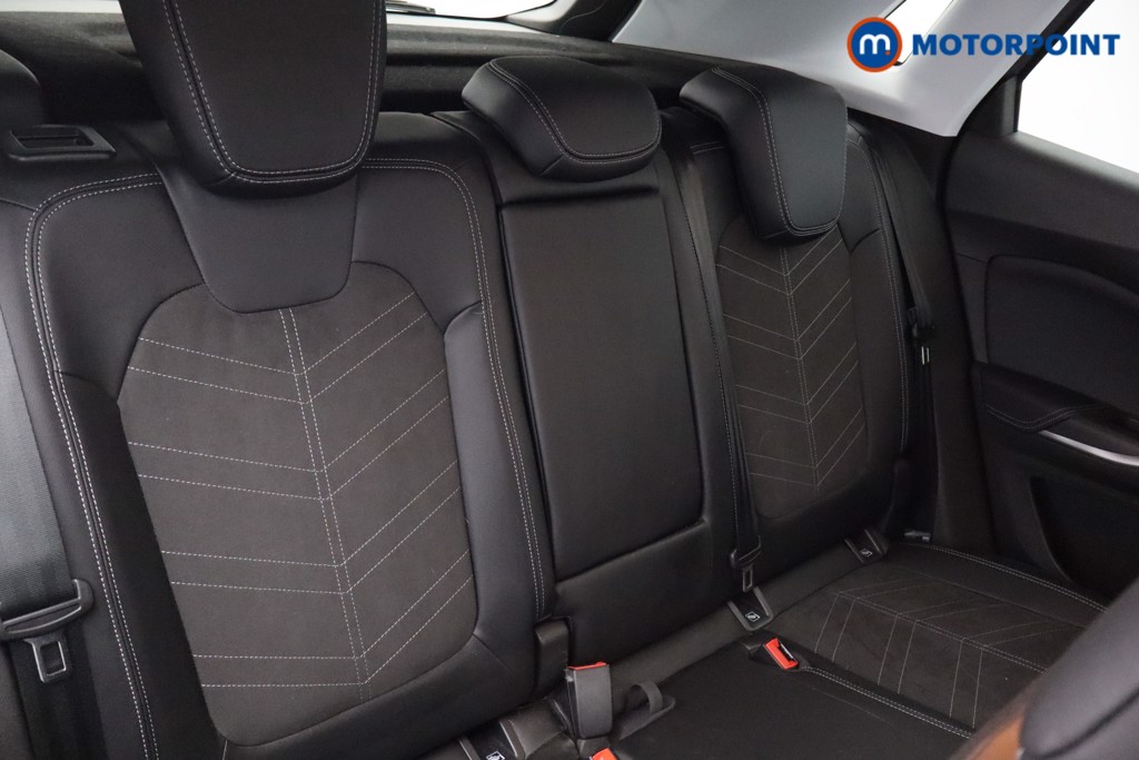 Used Vauxhall Grandland 2024 for sale - 76739155: Photo 23