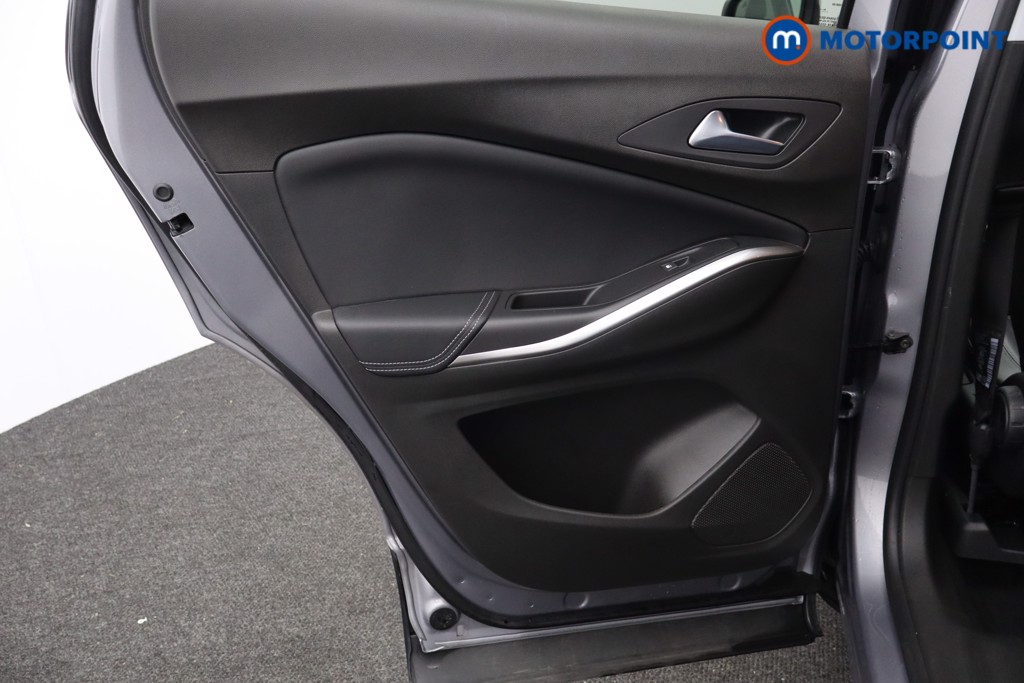 Used Vauxhall Grandland 2024 for sale - 76739155: Photo 25