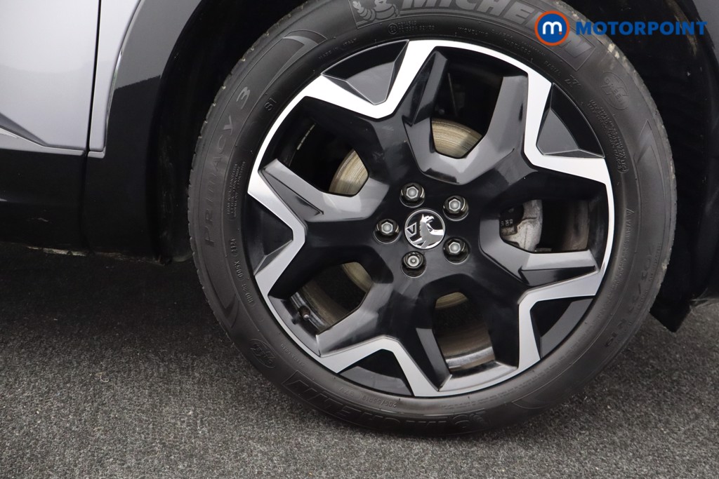 Used Vauxhall Grandland 2024 for sale - 76739155: Photo 30