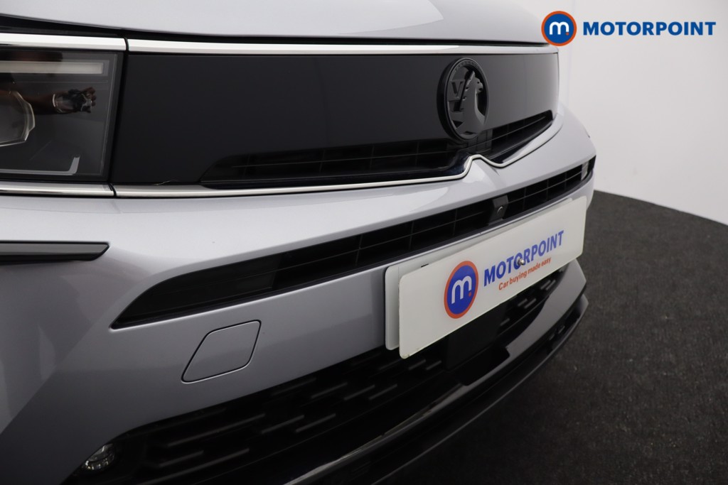 Used Vauxhall Grandland 2024 for sale - 76739155: Photo 33
