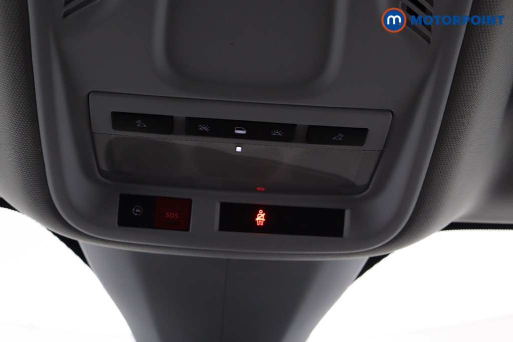 Used Vauxhall Grandland 2024 for sale - 76739155: Photo 37