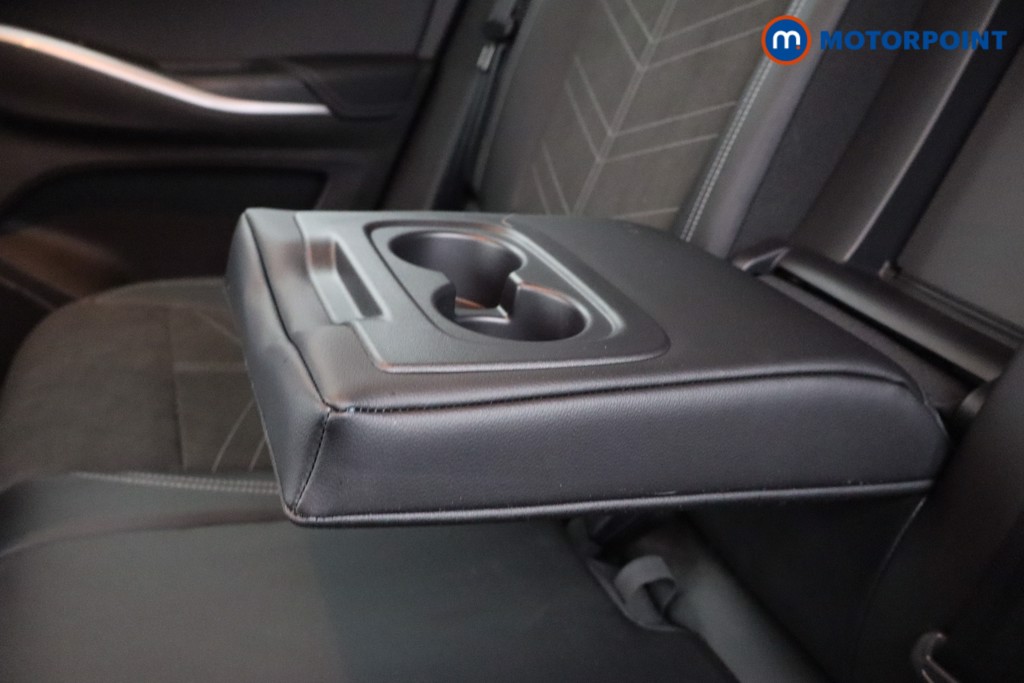 Used Vauxhall Grandland 2024 for sale - 76739155: Photo 38