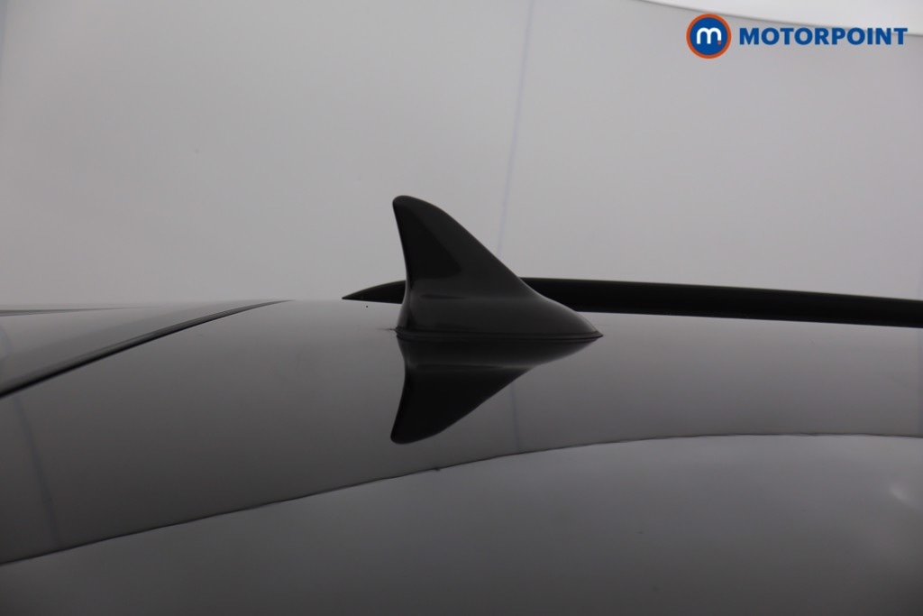 Used Vauxhall Grandland 2024 for sale - 76739155: Photo 40