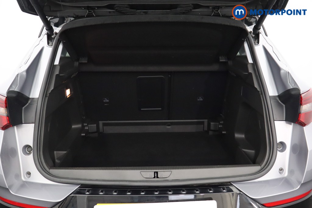 Used Vauxhall Grandland 2024 for sale - 76739155: Photo 42