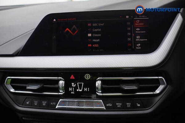 Used BMW 1 Series 2020 for sale - 76196936: Photo 10
