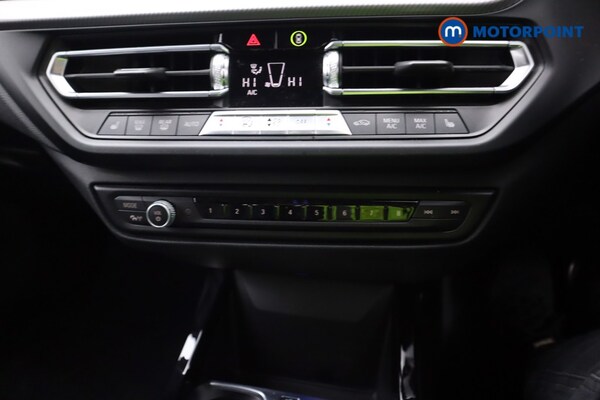Used BMW 1 Series 2020 for sale - 76196936: Photo 11