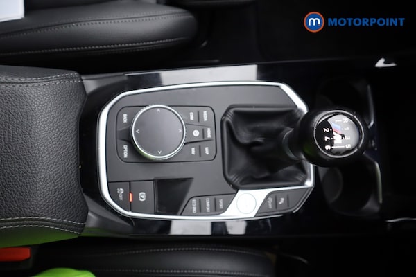 Used BMW 1 Series 2020 for sale - 76196936: Photo 12