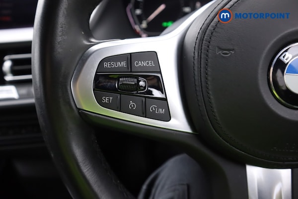 Used BMW 1 Series 2020 for sale - 76196936: Photo 13