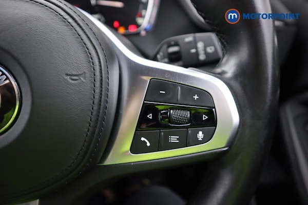 Used BMW 1 Series 2020 for sale - 76196936: Photo 14