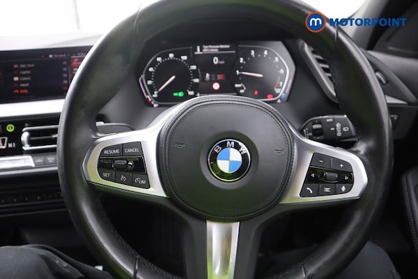 Used BMW 1 Series 2020 for sale - 76196936: Photo 15