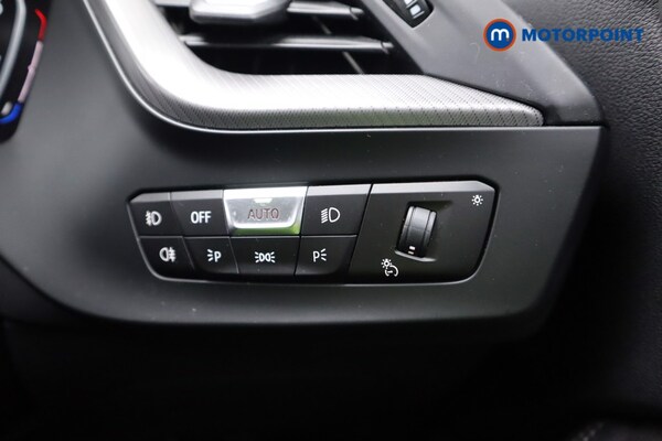 Used BMW 1 Series 2020 for sale - 76196936: Photo 16