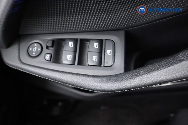 Used BMW 1 Series 2020 for sale - 76196936: Photo 18